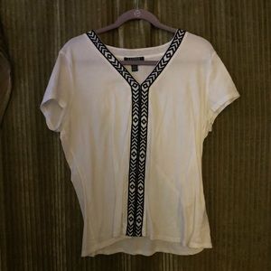 Ralph Lauren blouse